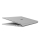 Microsoft Surface Book 2 15 i7-8650U/16GB/256GB/W10P GTX1060 - 412074 - zdjęcie 5